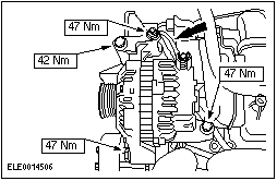 E0014506